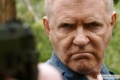 Growth 2009 movie screen 1.jpg