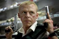 Hot Fuzz 2007 movie screen 1.jpg