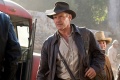 Indiana Jones and the Kingdom of the Crystal Skull 2008 movie screen 3.jpg