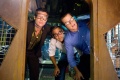 Oceans Thirteen 2007 movie screen 4.jpg