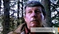Storm 1987 movie screen 4.jpg