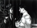 Strangers on a Train 1951 movie screen 4.jpg