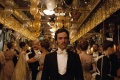 Arsene Lupin 2004 movie screen 1.jpg