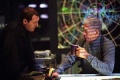 Dreamcatcher 2003 movie screen 1.jpg