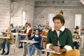 Elf 2003 movie screen 4.jpg