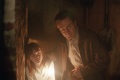 Hide and Seek 2005 movie screen 1.jpg