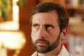Little Miss Sunshine 2006 movie screen 4.jpg