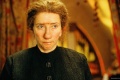 Nanny McPhee 2005 movie screen 1.jpg