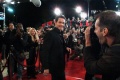Paparazzi 2004 movie screen 1.jpg