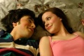 Pretty Persuasion 2005 movie screen 3.jpg