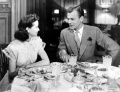 Shadow of a Doubt 1943 movie screen 3.jpg
