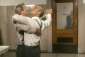 Shall We Dance 2004 movie screen 3.jpg