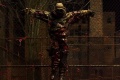 Silent Hill 2006 movie screen 4.jpg
