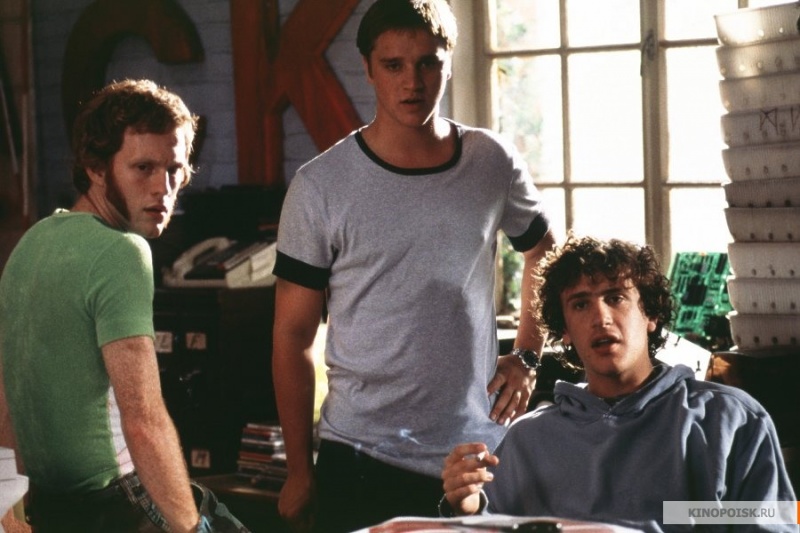 Файл:Slackers 2002 movie screen 4.jpg