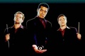 Stickmen 2000 movie screen 1.jpg
