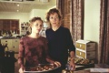 The Hours 2002 movie screen 3.jpg