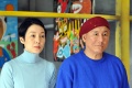 Akiresu to kame 2008 movie screen 1.jpg