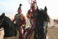 Alexander 2004 movie screen 1.jpg