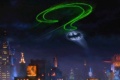 Batman Forever 1995 movie screen 1.jpg