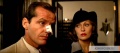 Chinatown 1974 movie screen 1.jpg