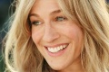 Failure to Launch 2006 movie screen 2.jpg