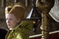 Golden Age The 2007 movie screen 3.jpg