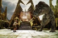 Land of the Lost 2009 movie screen 3.jpg
