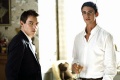 Match Point 2005 movie screen 2.jpg