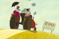 Prophetie des grenouilles La 2003 movie screen 1.jpg