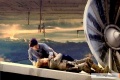 Star Wars Episode V The Empire Strikes Back 1980 movie screen 1.jpg