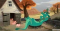 The Ballad of Nessie 2011 movie screen 1.jpg