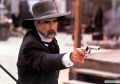 Tombstone 1993 movie screen 1.jpg