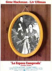 Zandys Bride 1974 movie.jpg