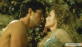 A Midsummer Nights Dream 1999 movie screen 4.jpg