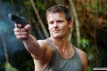 A Perfect Getaway 2009 movie screen 4.jpg