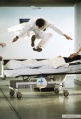 Anatomie 2 2003 movie screen 2.jpg