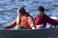 Ballad of Jack and Rose The 2005 movie screen 4.jpg