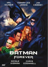 Batman Forever cover.jpg