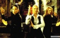 Charlies Angels 2000 movie screen 1.jpg