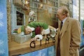 Elf 2003 movie screen 1.jpg