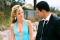 Fille de Monaco La 2008 movie screen 3.jpg