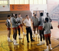 Glory Road scr.jpg