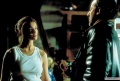Les rivixE8res pourpres 2000 movie screen 2.jpg