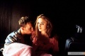 The Hole 2001 movie screen 1.jpg