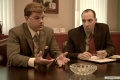 The Informant 2009 movie screen 3.jpg
