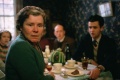 Vera Drake 2004 movie screen 2.jpg