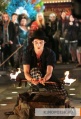 Waiting for Forever 2009 movie screen 3.jpg