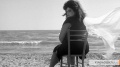 8189 1963 movie screen 4.jpg