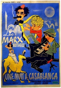 A Night in Casablanca 1946 movie.jpg