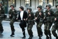Achtung fertig Charlie 2003 movie screen 1.jpg
